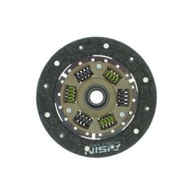 Achetez des Kit de distribution AISIN TSO-905A à prix pour 57,18 €