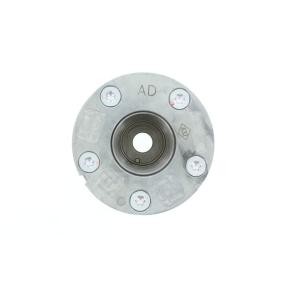 Acquista Regolatore albero a camme da AISIN VCRE-004 a buon mercato per soli 143,61 €
