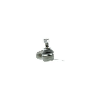 Achetez des Pompe à eau AISIN WE-FO04 à prix pour 52,97 €