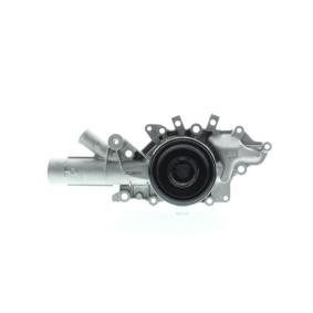 Wasserpumpe WE-MB05 von AISIN günstig für 77,04 € online kaufen