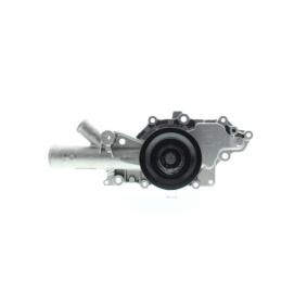 Wasserpumpe WE-MB07 von AISIN günstig für 83,84 € online kaufen
