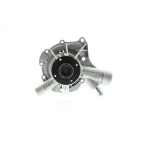 Wasserpumpe WE-MB08 von AISIN günstig für 76,91 € online kaufen