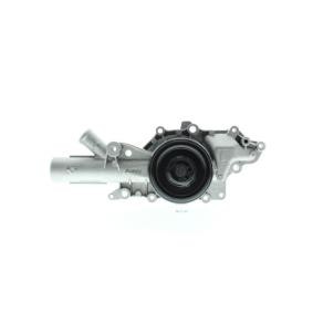 Wasserpumpe WE-MB09 von AISIN günstig für 80,34 € online kaufen