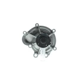 Wasserpumpe WE-MB17 von AISIN günstig für 53,09 € online kaufen