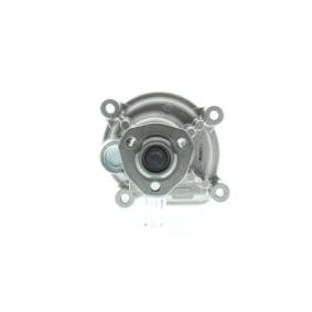 Achetez des Pompe à eau AISIN WE-VW19 à prix pour 43,09 €