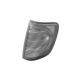 Blinker 3026902