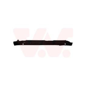 Schweller 3028104