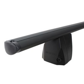 Achetez des Montant de porte et pare-brise de chez RAMEDER en ligne pour DS 4 / DS 4 CROSSBACK à prix modérés