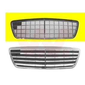 Kühlergrill 3029510
