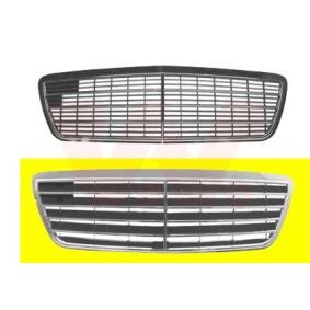 Kühlergrill 3029518
