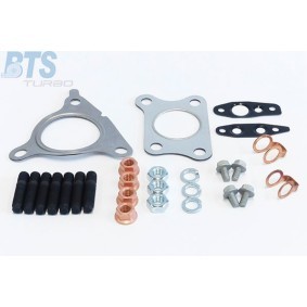 Acquista Kit montaggio turbocompressore da BTS TURBO T931373ABS a buon mercato per soli 60,86 €