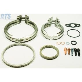 Montagesatz, Lader T931400ABS
