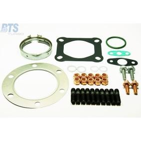 Montagesatz, Lader T931402ABS