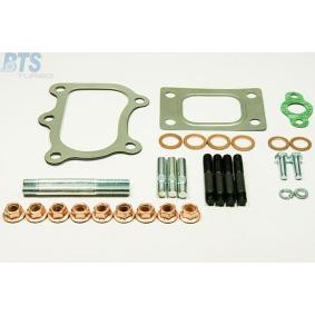 Montagesatz, Lader T931428ABS