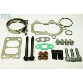 Köp Monteringsats, Turbo av BTS TURBO T931464ABS till det låga priset 1444,34 kr