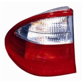 Rückleuchte 3029921