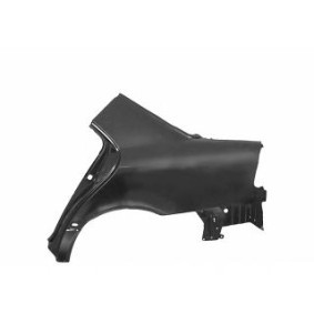 Radlauf 3030644 von VAN WEZEL günstig für 348,44 € online kaufen