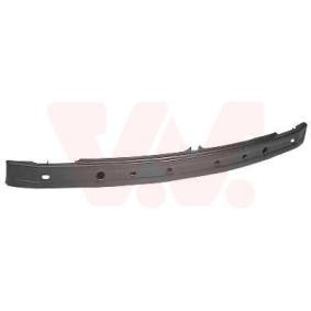 Achetez des Traverse VAN WEZEL 3030682 à prix pour 106,16 €