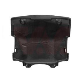 Compre Isolamento do compartimento do motor da VAN WEZEL 3030701 a um preço baixo por 38,08 €