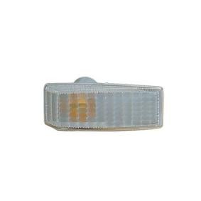Blinker 3030913