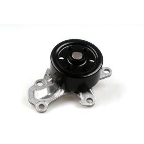 Compre Bomba de água de HEPU online para Aygo X (AB70) a preços moderados