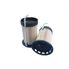 Comprar Filtro combustible de ALCO FILTER MD-835 a bajo precio de 43,71 €