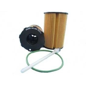 Achetez des Filtre à huile ALCO FILTER MD-863 à prix pour 10,84 €