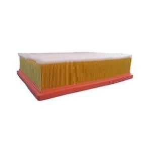Comprar Filtro de aire de ALCO FILTER MD-8898 a bajo precio de 16,13 €