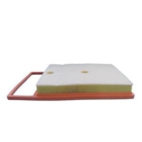 Comprar Filtro de aire de ALCO FILTER MD-8944 a bajo precio de 22,51 €