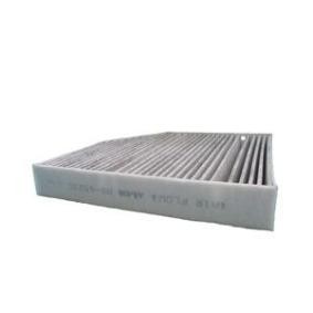 Innenraumfilter MS-6523C von ALCO FILTER günstig für 24,81 € online kaufen
