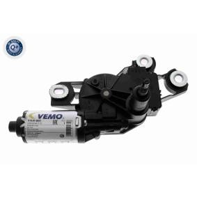 Compre Motor de limpa vidros de VEMO online para Ibiza III Hatchback (6L) a preços moderados