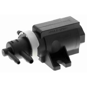 Köp Tryckomvandlare, avgasreglering av VEMO V10-63-0056-1 till det låga priset 1070,17 kr