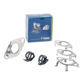 Comprar Juego de juntas, sistema EGR de VEMO V10-63-9048 a bajo precio de 50,73 €