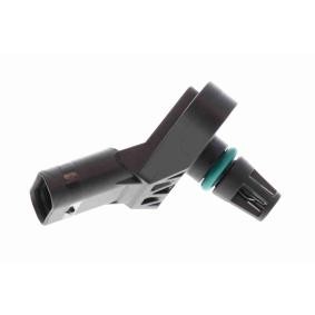 Kjøp Ladetrykk-sensor av VEMO V10-72-1368 til den lave prisen 508,72 NOK