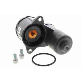 Acquista Regolatore, Pinza freno stazionamento da VEMO V10-77-1063 a buon mercato per soli 141,64 €