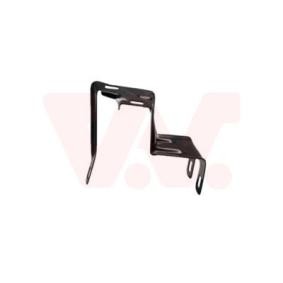 Stoßstangenhalter 3032568 von VAN WEZEL günstig für 20,83 € online kaufen