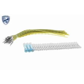 Compre Kit de reparação, cablagem da VEMO V10-83-0058-1 a um preço baixo por 70,00 €