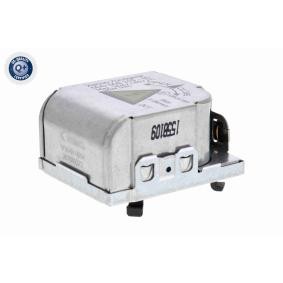 Comprar Encendedor, lámpara descarga gases de VEMO V10-84-0054 a bajo precio de 137,14 €