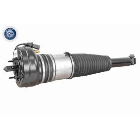 Luftfederbein V15-50-0007