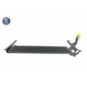 Acquista Radiatore olio motore da VEMO V15-60-6076 a buon mercato per soli 281,06 €