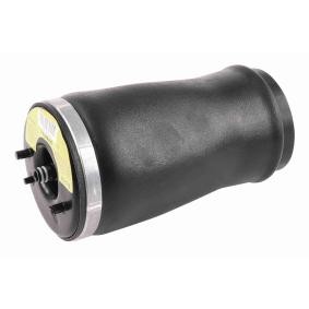 Acquista Molla pneumatica da VEMO V20-50-0003-1 a buon mercato per soli 159,57 €