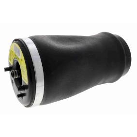 Acquista Ammortizzatore pneumatico da VEMO V20-50-0004-1 a buon mercato per soli 151,75 €
