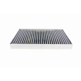 Acquista Ammortizzatore pneumatico da VEMO V20-50-0014-1 a buon mercato per soli 260,19 €
