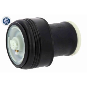 Acquista Ammortizzatore pneumatico da VEMO V20-50-0016 a buon mercato per soli 265,86 €