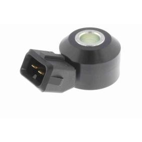 Klopfsensor V20-72-0113-1