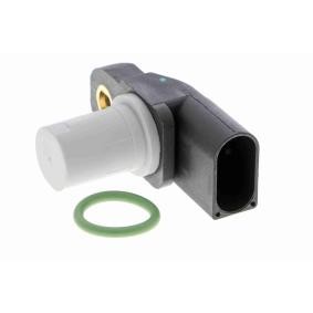 Comprar Sensor, posición árbol de levas de VEMO V20-72-0515-1 a bajo precio de 40,44 €