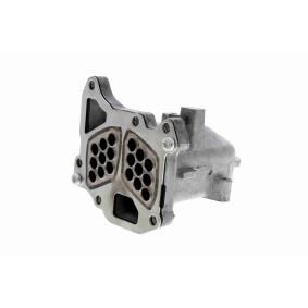 Osta EGR-jäähdytin VEMO:llä V22-63-0021 edullisesti hintaan 222,27 €