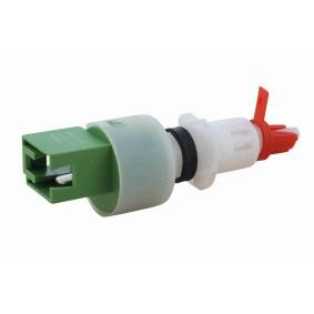 Kupplungsschalter (GRA) V22-73-0015