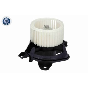 Achetez des Pulseur d'air habitacle VEMO V24-03-1356 à prix pour 104,15 €