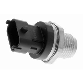 Kjøp Sensor, drivstofftrykk av VEMO V24-72-0194-1 til den lave prisen 1967,48 NOK